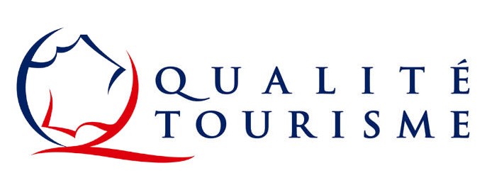 Qualité tourisme