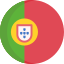 icon-portugal