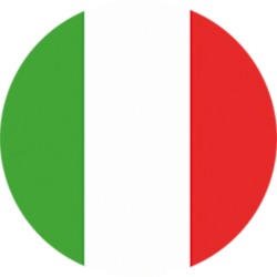 Italien