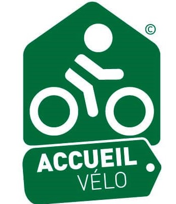 accueil-velo