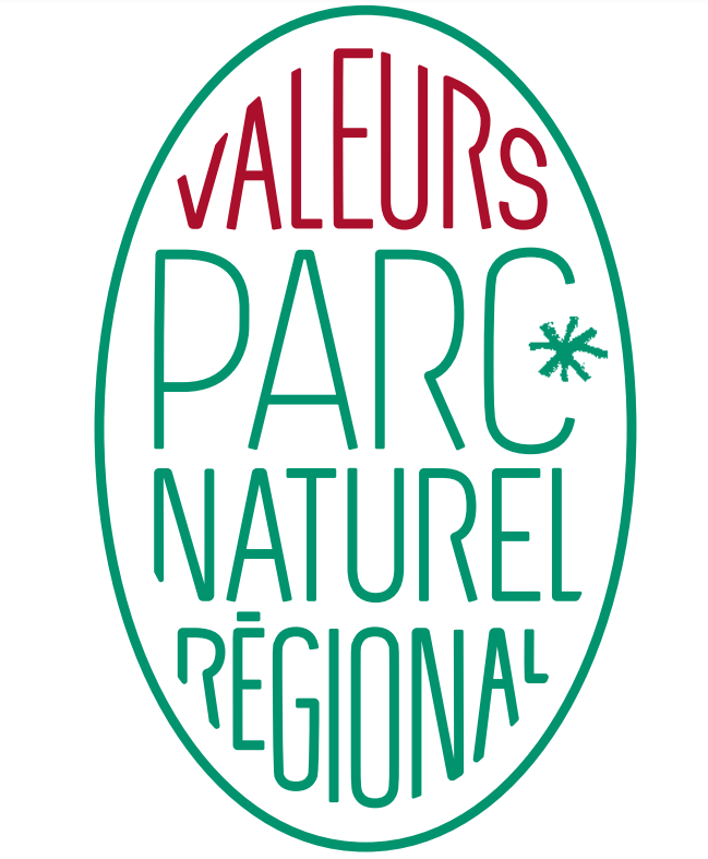 Valeurs Parc