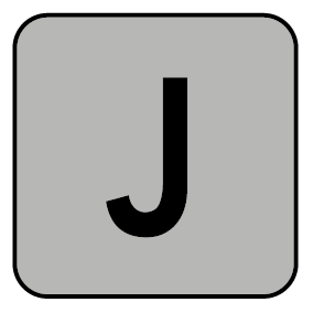Jeudi fermé