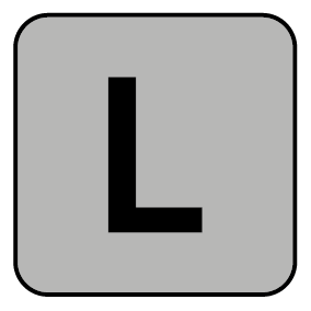 Lundi fermé