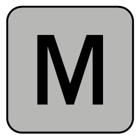 Mardi fermé