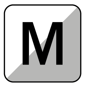 Mardi/Mercredi AM fermé