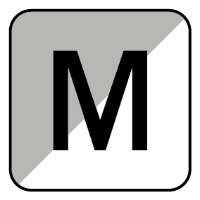 Mardi/Mercredi M fermé