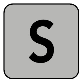 Samedi fermé