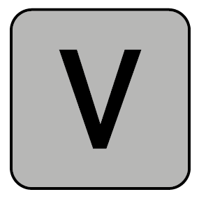 Vendredi fermé