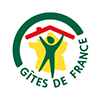 Gites de France